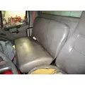 FREIGHTLINER M2 106 SEAT, FRONT thumbnail 2