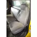 FREIGHTLINER M2 106 SEAT, FRONT thumbnail 1