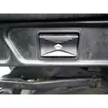 FREIGHTLINER M2 106 SEAT, FRONT thumbnail 3