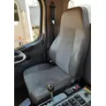 FREIGHTLINER M2 106 SEAT, FRONT thumbnail 1