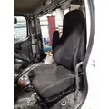 FREIGHTLINER M2 106 SEAT, FRONT thumbnail 1