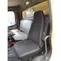 FREIGHTLINER M2 106 SEAT, FRONT thumbnail 1