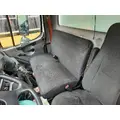 FREIGHTLINER M2 106 SEAT, FRONT thumbnail 1