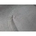 FREIGHTLINER M2 106 SEAT, FRONT thumbnail 2
