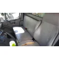 FREIGHTLINER M2 106 SEAT, FRONT thumbnail 1