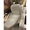 FREIGHTLINER M2 106 SEAT, FRONT thumbnail 2