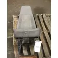 FREIGHTLINER M2 106 SEAT, FRONT thumbnail 4