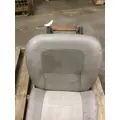 FREIGHTLINER M2 106 SEAT, FRONT thumbnail 6