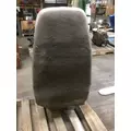 FREIGHTLINER M2 106 SEAT, FRONT thumbnail 9