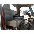 FREIGHTLINER M2 106 SEAT, FRONT thumbnail 1