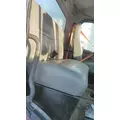 FREIGHTLINER M2 106 SEAT, FRONT thumbnail 1