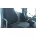 FREIGHTLINER M2 106 SEAT, FRONT thumbnail 1