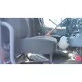FREIGHTLINER M2 106 SEAT, FRONT thumbnail 2