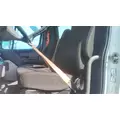 FREIGHTLINER M2 106 SEAT, FRONT thumbnail 1