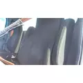 FREIGHTLINER M2 106 SEAT, FRONT thumbnail 2