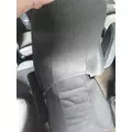 FREIGHTLINER M2 106 SEAT, FRONT thumbnail 3