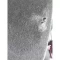 FREIGHTLINER M2 106 SEAT, FRONT thumbnail 5