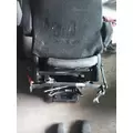 FREIGHTLINER M2 106 SEAT, FRONT thumbnail 6