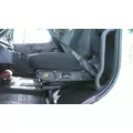 FREIGHTLINER M2 106 SEAT, FRONT thumbnail 1