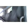 FREIGHTLINER M2 106 SEAT, FRONT thumbnail 2
