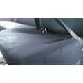 FREIGHTLINER M2 106 SEAT, FRONT thumbnail 3