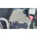 FREIGHTLINER M2 106 SEAT, FRONT thumbnail 3