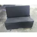 FREIGHTLINER M2 106 SEAT, FRONT thumbnail 5
