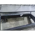 FREIGHTLINER M2 106 SEAT, FRONT thumbnail 6