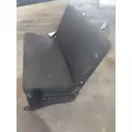 FREIGHTLINER M2 106 SEAT, FRONT thumbnail 7