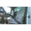 FREIGHTLINER M2 106 SEAT, FRONT thumbnail 1