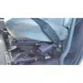 FREIGHTLINER M2 106 SEAT, FRONT thumbnail 2