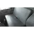FREIGHTLINER M2 106 SEAT, FRONT thumbnail 1