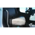 FREIGHTLINER M2 106 SEAT, FRONT thumbnail 2