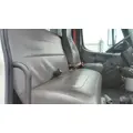 FREIGHTLINER M2 106 SEAT, FRONT thumbnail 1