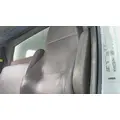 FREIGHTLINER M2 106 SEAT, FRONT thumbnail 2