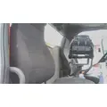 FREIGHTLINER M2 106 SEAT, FRONT thumbnail 1
