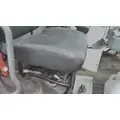 FREIGHTLINER M2 106 SEAT, FRONT thumbnail 2