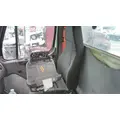 FREIGHTLINER M2 106 SEAT, FRONT thumbnail 3