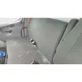 FREIGHTLINER M2 106 SEAT, FRONT thumbnail 1