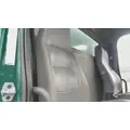FREIGHTLINER M2 106 SEAT, FRONT thumbnail 2