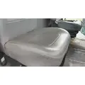 FREIGHTLINER M2 106 SEAT, FRONT thumbnail 3