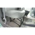 FREIGHTLINER M2 106 SEAT, FRONT thumbnail 4