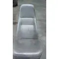 FREIGHTLINER M2 106 SEAT, FRONT thumbnail 5