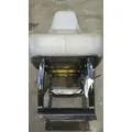 FREIGHTLINER M2 106 SEAT, FRONT thumbnail 6