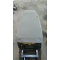 FREIGHTLINER M2 106 SEAT, FRONT thumbnail 7