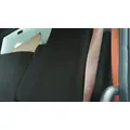 FREIGHTLINER M2 106 SEAT, FRONT thumbnail 2