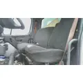FREIGHTLINER M2 106 SEAT, FRONT thumbnail 3