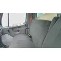 FREIGHTLINER M2 106 SEAT, FRONT thumbnail 1