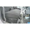 FREIGHTLINER M2 106 SEAT, FRONT thumbnail 2