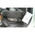 FREIGHTLINER M2 106 SEAT, FRONT thumbnail 1